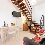 Mandorleto By Interhome *