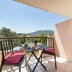 Mandorleto By Interhome Holiday home