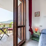Holiday home Mandorleto By Interhome
