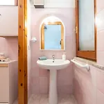 Holiday home Mandorleto By Interhome *