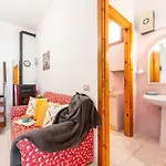 Holiday home Mandorleto By Interhome