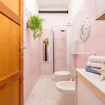 Mandorleto By Interhome Holiday home Villasimius