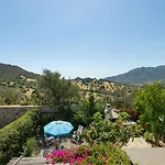 Holiday home Mandorleto By Interhome *