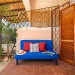 Mandorleto By Interhome *