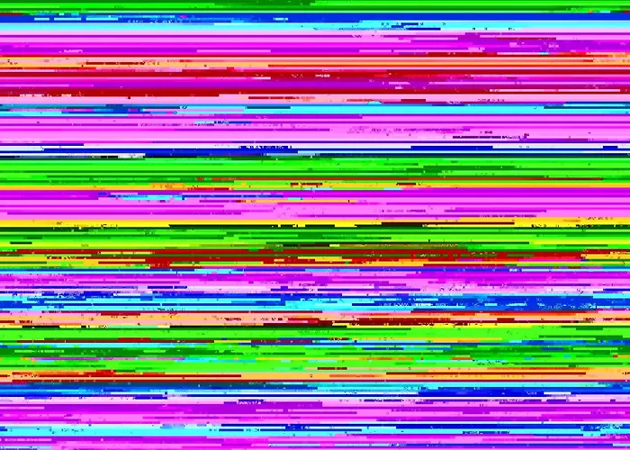 Mandorleto By Interhome