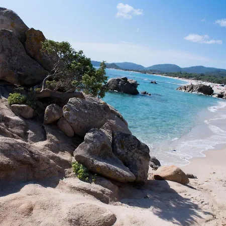 Mandorleto By Interhome Vakantiehuis *