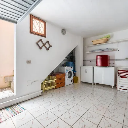 בית נופש Mandorleto By Interhome וילסימיוס