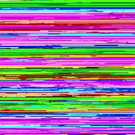 Mandorleto By Interhome