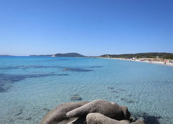 Mandorleto By Interhome بيت للعطل