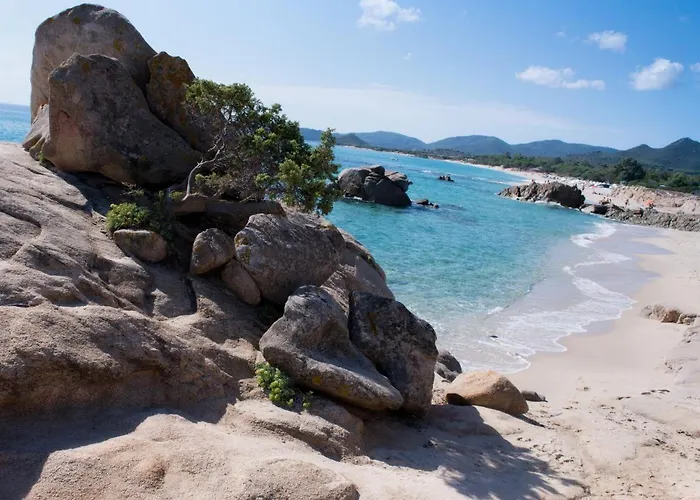 Mandorleto By Interhome بيت للعطل *